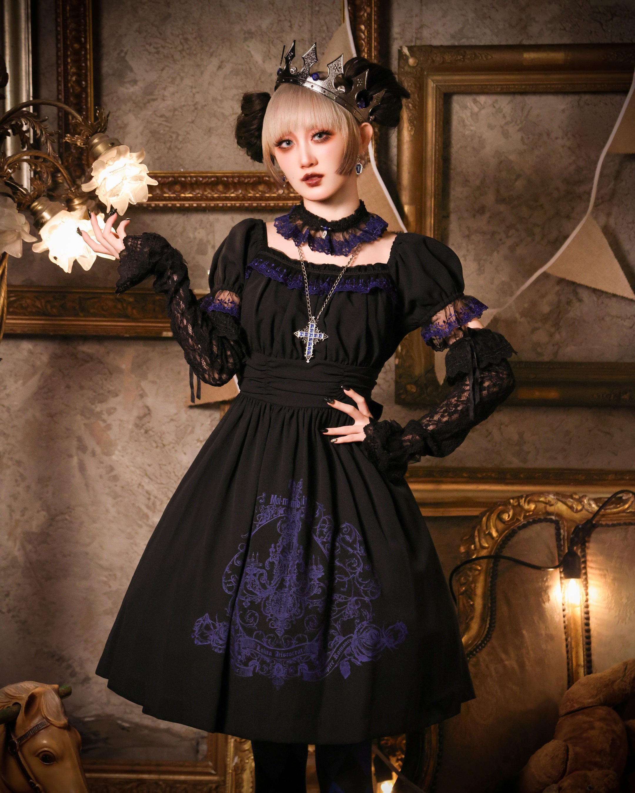 Moi-même-Moitié（モワ・メーム・モワティエ）新作コレクションの発売