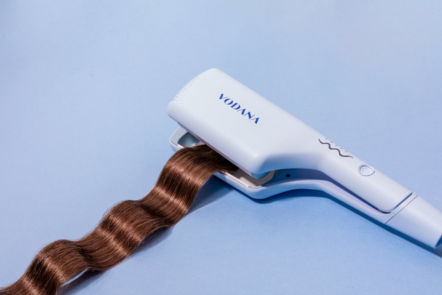 VODANA日本初上陸】 