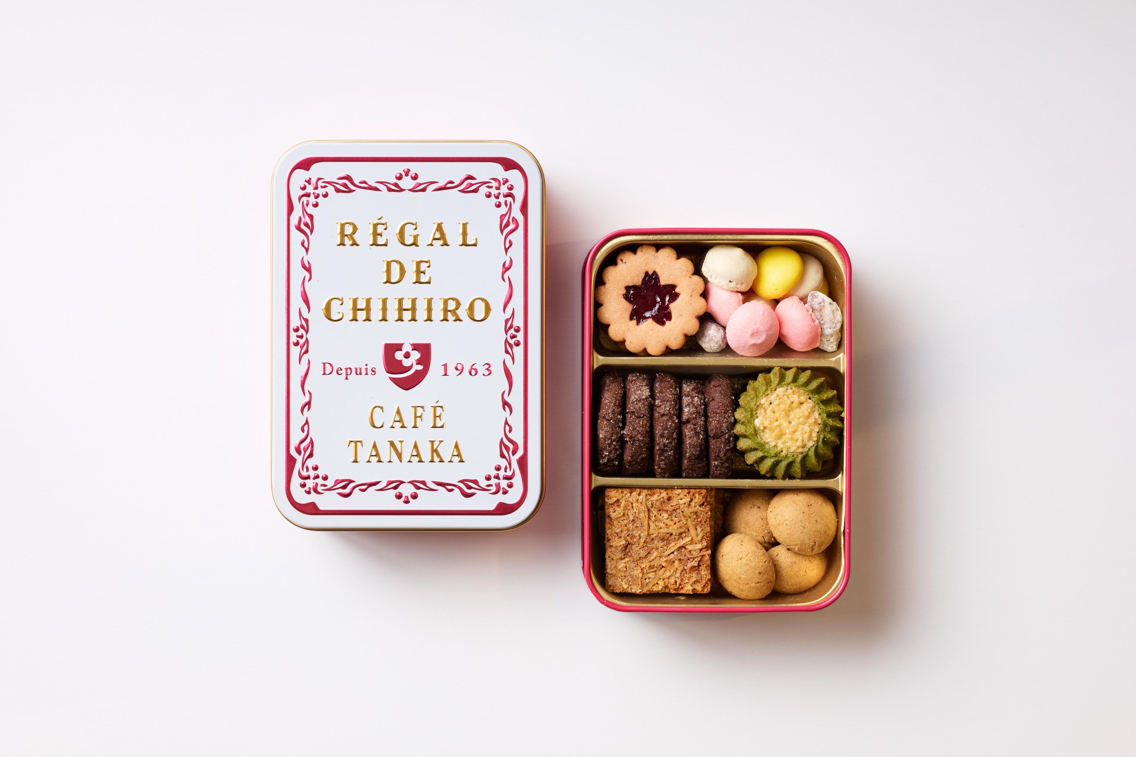 大好評企画第2弾！「Ball&Chain × カフェタナカ」夏のコラボは、塩系