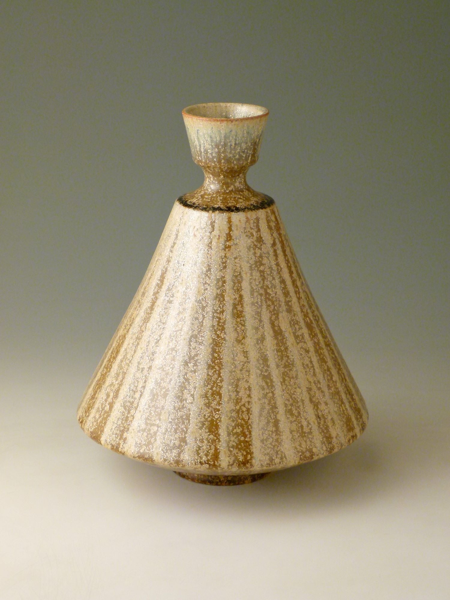 阪神梅田本店】中尾哲彰 作陶展 | 株式会社阪急阪神百貨店のプレスリリース