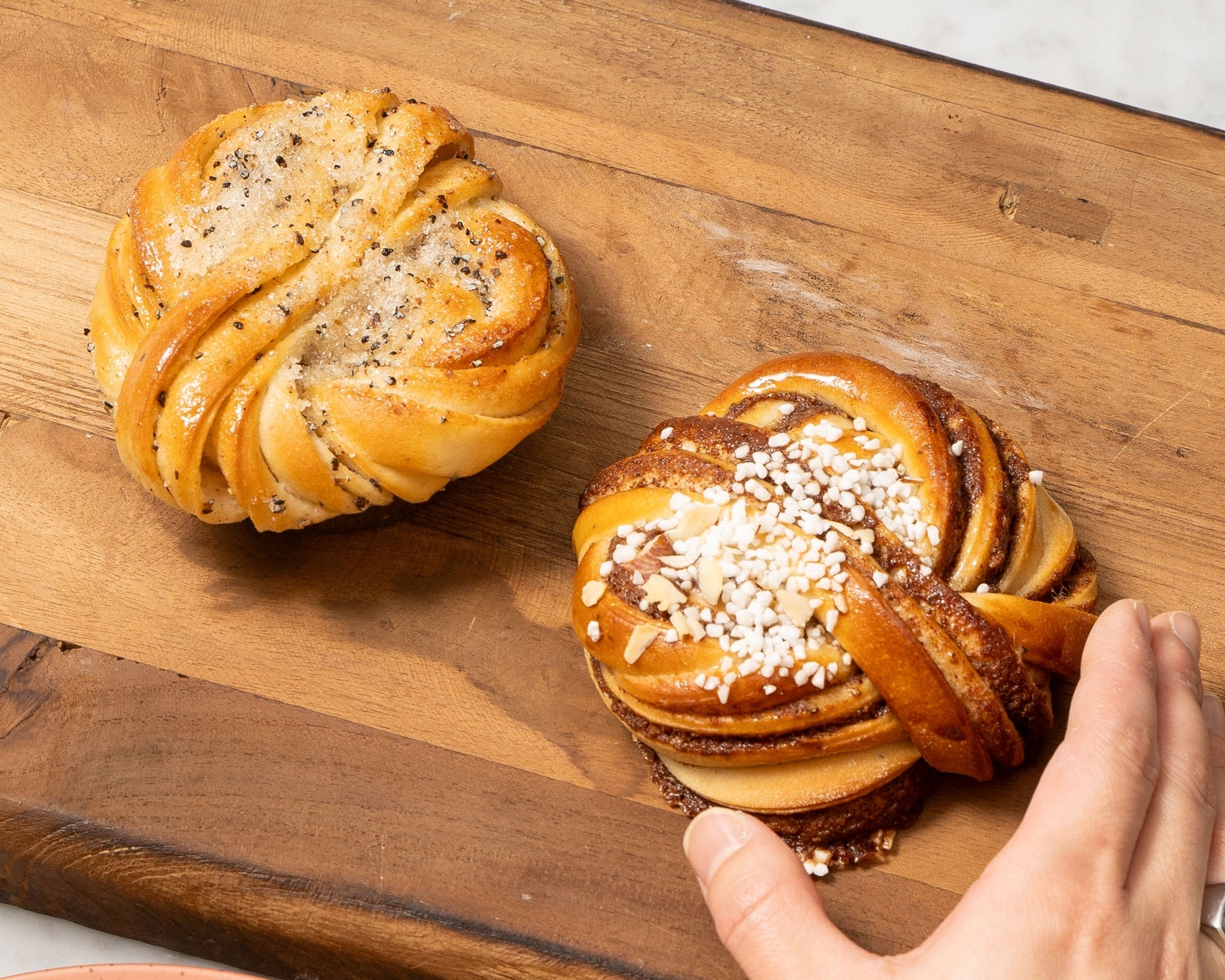 阪急うめだ本店】心豊かな暮らしのヒントを見つける「北欧フェア2024