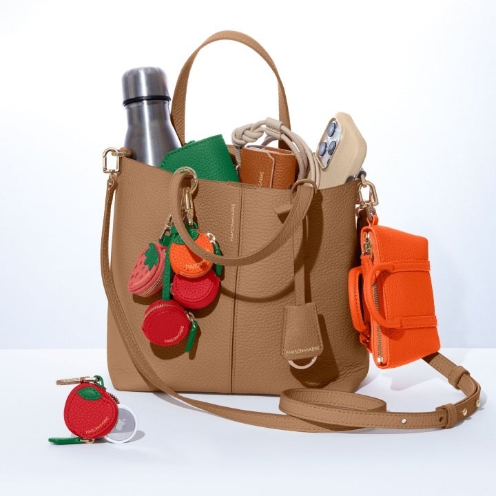 阪急うめだ本店】クリスマスギフトに。センスが光るアイテムを集結