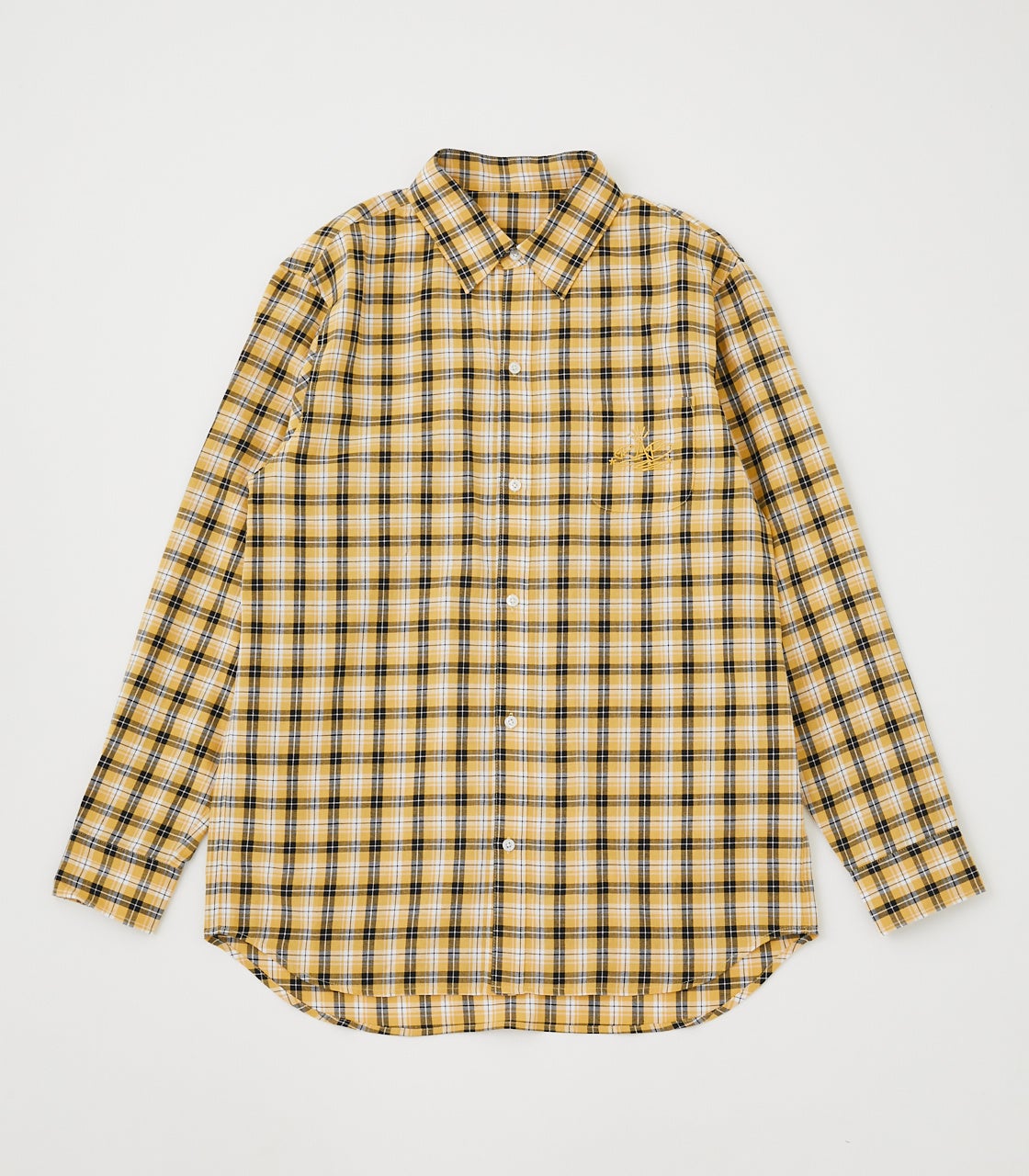 R4G(アールフォージー)より「RAB(リアルアキバボーイズ)」”長袖