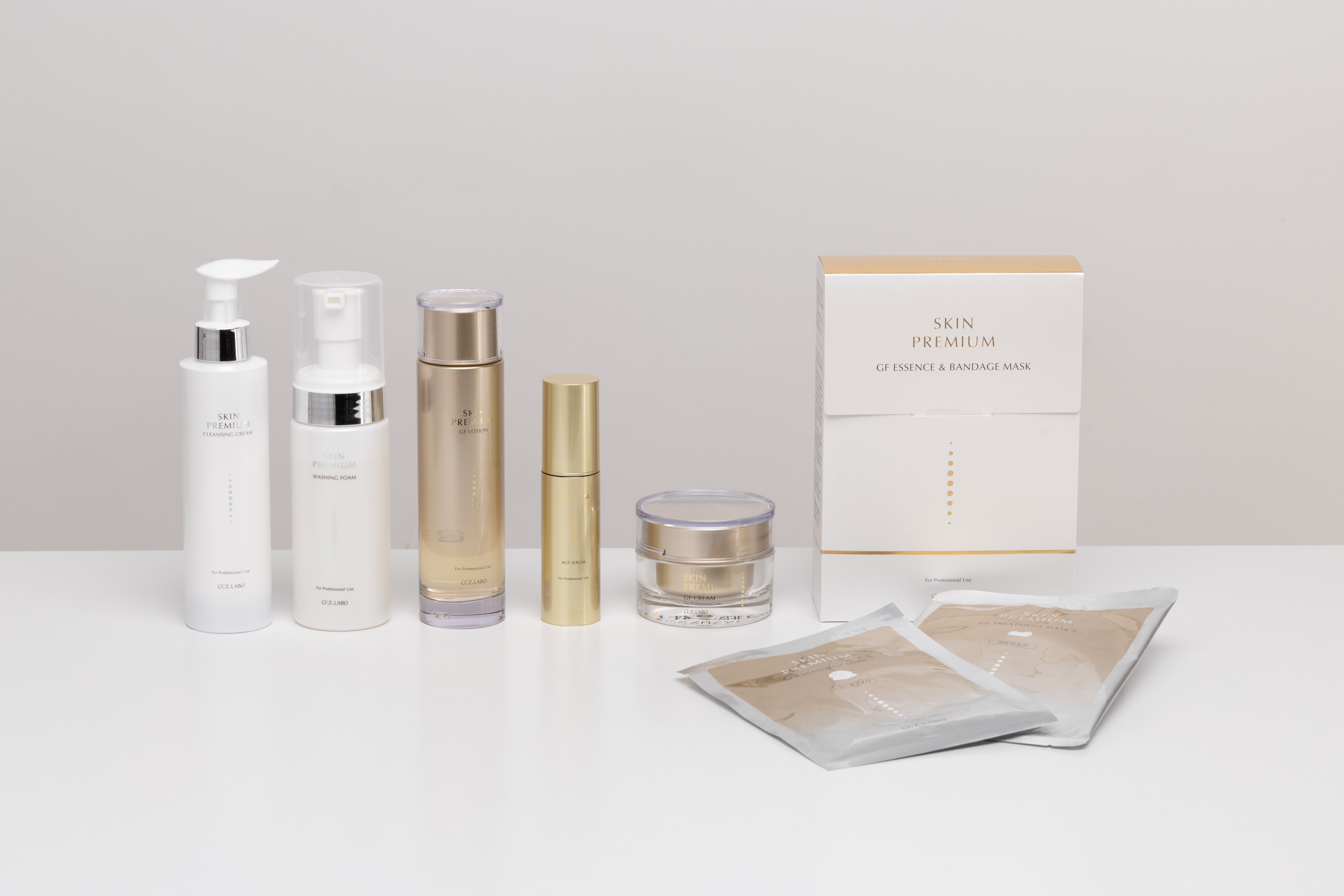 シーズ・ラボが美顔器を監修！宝島社から美顔器付きBOOK発売のお知らせ