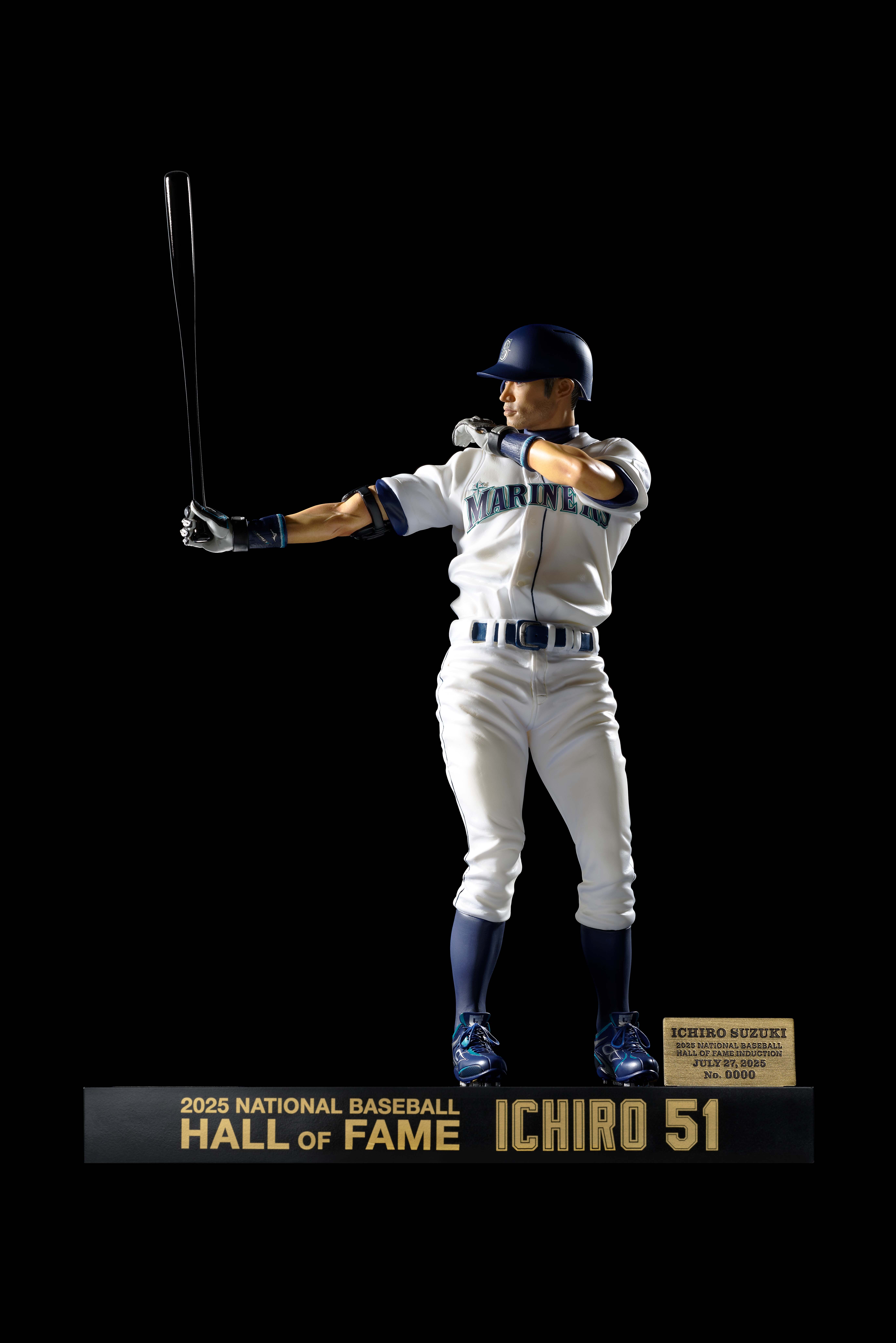 スポーツエントリー