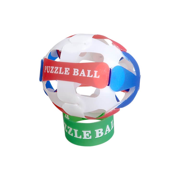 ノベルティOEMを手掛ける大同至高株式会社が「パズルボール ラグビー