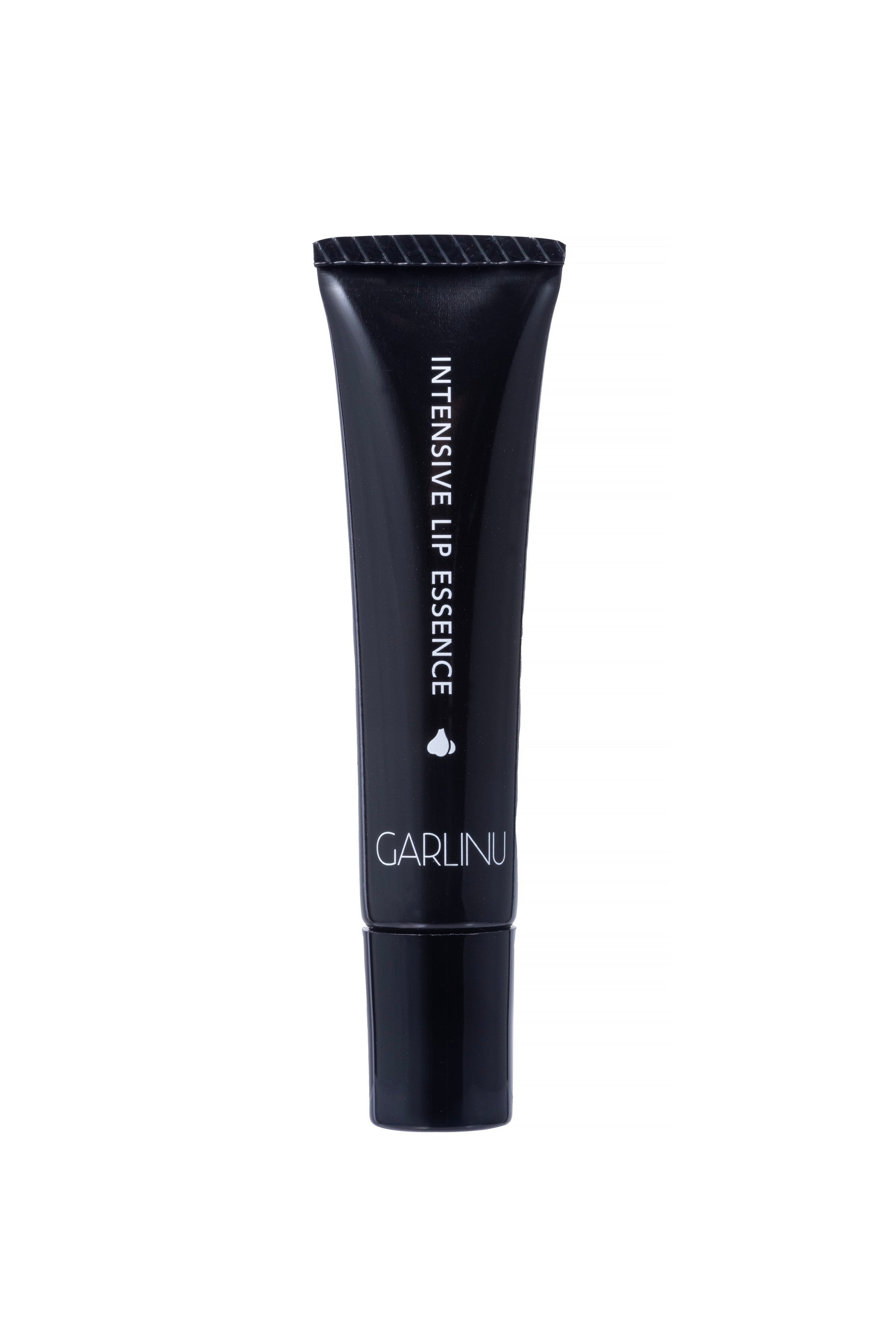 創業50周年を迎える老舗スキンケアブランド『ガリーヌ』より