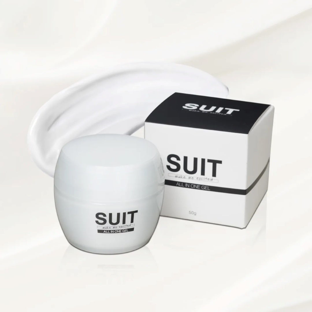 通販の虎】ホリエモンが志願者として初登場！虎全員が購入した「SUIT