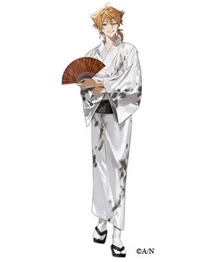 伏見ガク スペシャルセット』期間限定発売！ | 株式会社京都利休園の