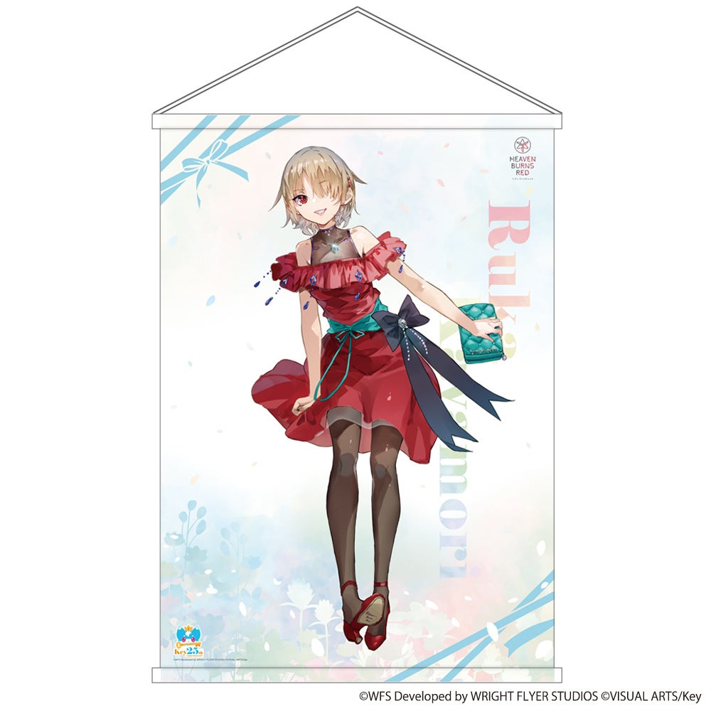 PSA10 ヴァイス ヘブバン ナイトクルーズ・エスコート 茅森月歌sp