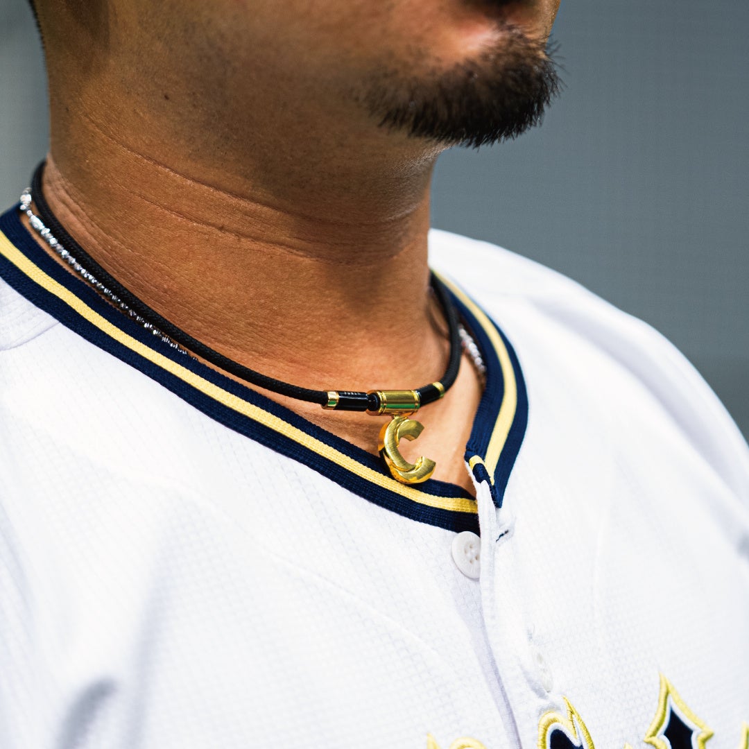 2024年設立の医療機器メーカー：パワードギア社とプロ通算250二塁打を