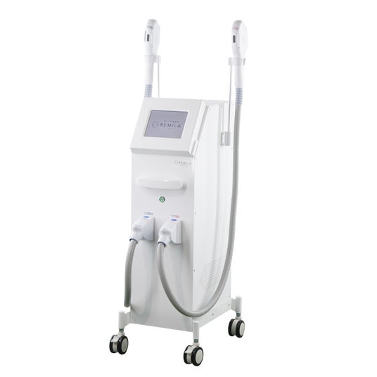 ASCII.jp：たった“10分”の集中ケア！目元リフレッシュに特化した日本初