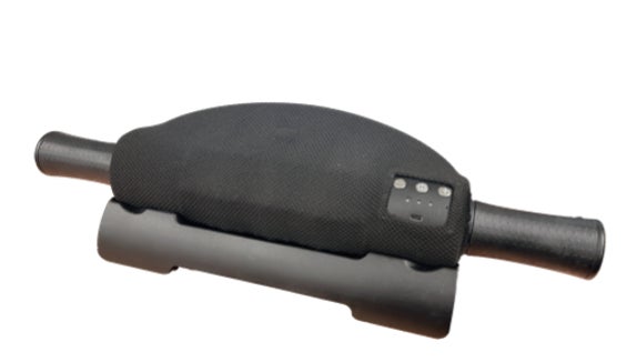 GACKT氏監修 「エクストラリリース」を新発売！ | 株式会社川のプレス