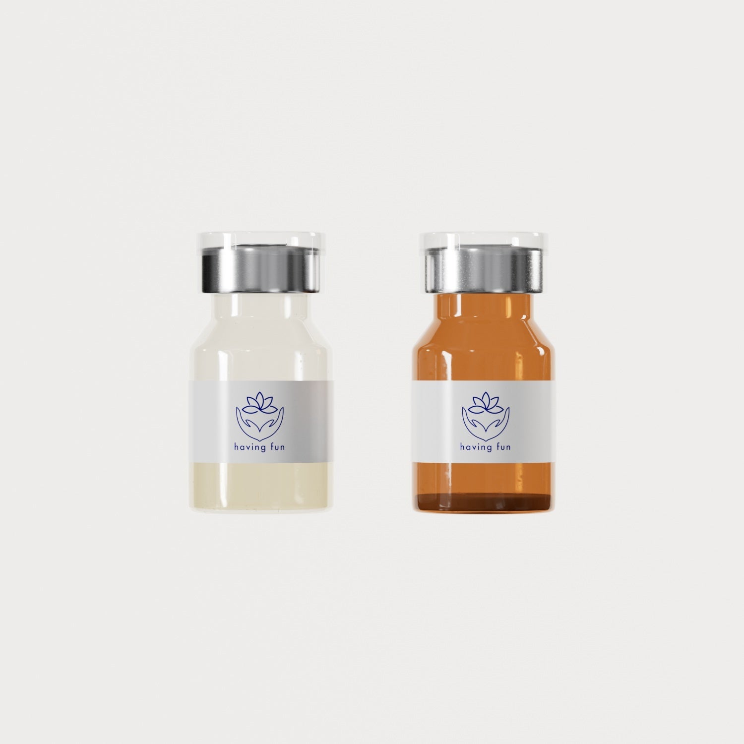 臍帯・羊膜幹細胞上清液※」1 月 15 日(水)より販売開始。「COSME Week