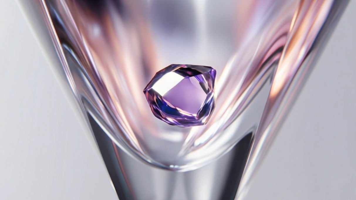 ラ・プレリー、革新のその先へ──「PTレア HR プロトコル S」誕生。30