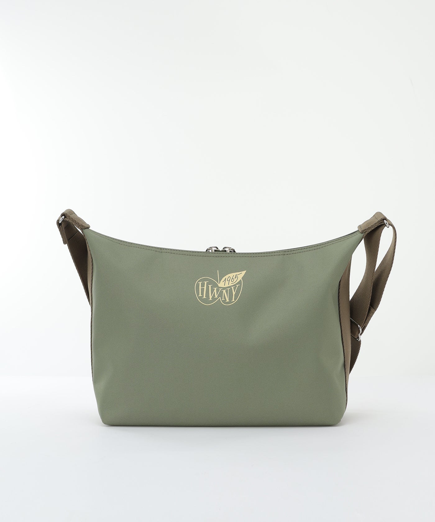 SHOGO SEKINE × HUNTING WORLD | 株式会社ハンティングワールド