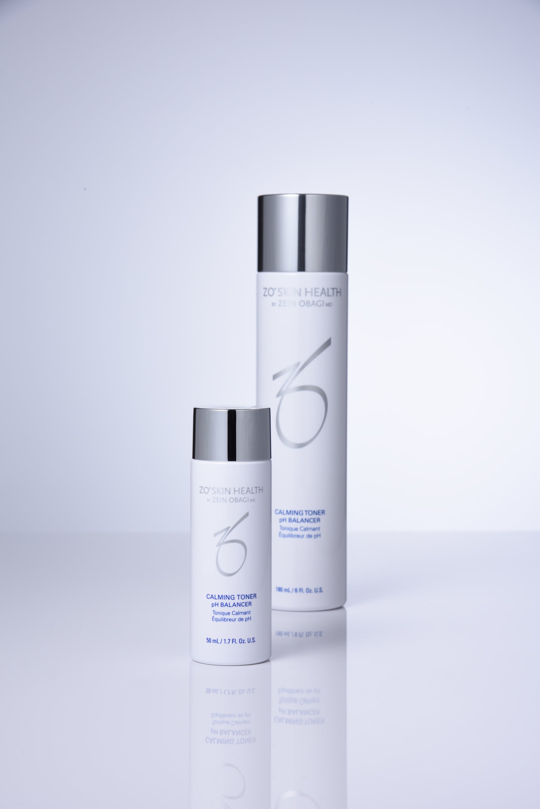 みぃちゃん ゼオスキンヘルス5点セット ✿︎様専用 ゼオスキンヘルス5