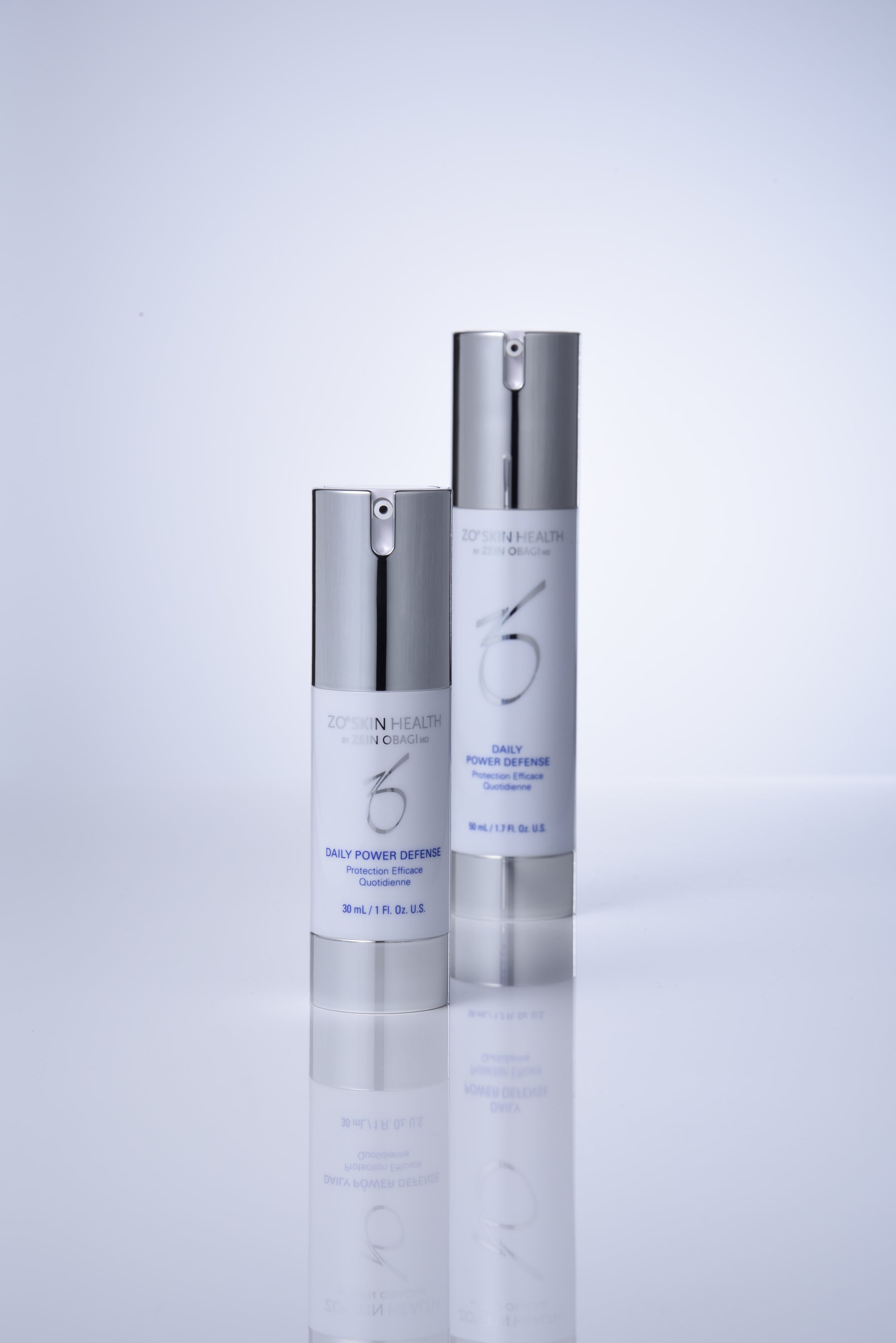 ゼオスキンヘルスの人気アイテムにトラベルサイズが誕生 | ZO SKIN