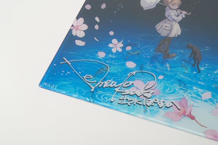 コスパと性能に優れたゲーミングデバイスブランド『STORIA』より