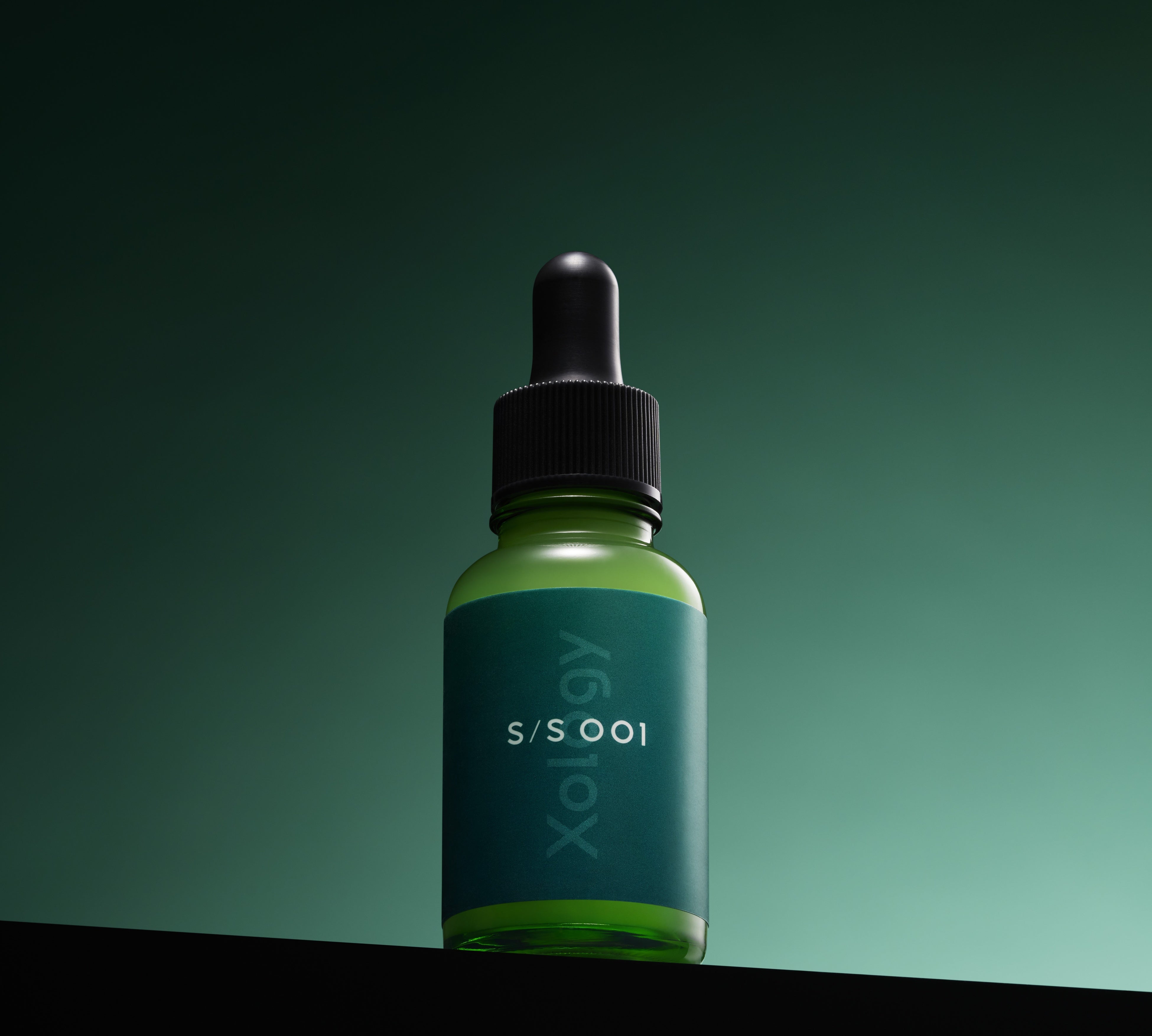 最先端の美容医療を行うX CLINICによる,探究心に応え、美をデザイン