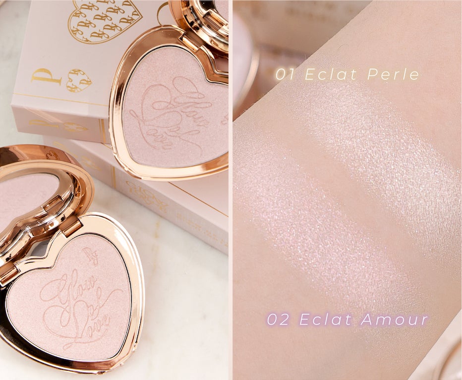 Peony】SNSで話題の新ライフスタイルブランドから待望の新作ハイ