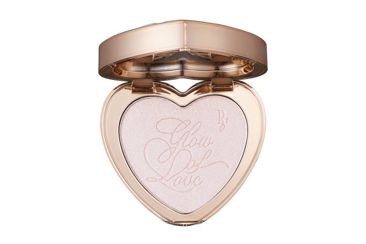 Peony】SNSで話題の新ライフスタイルブランドから待望の新作ハイ