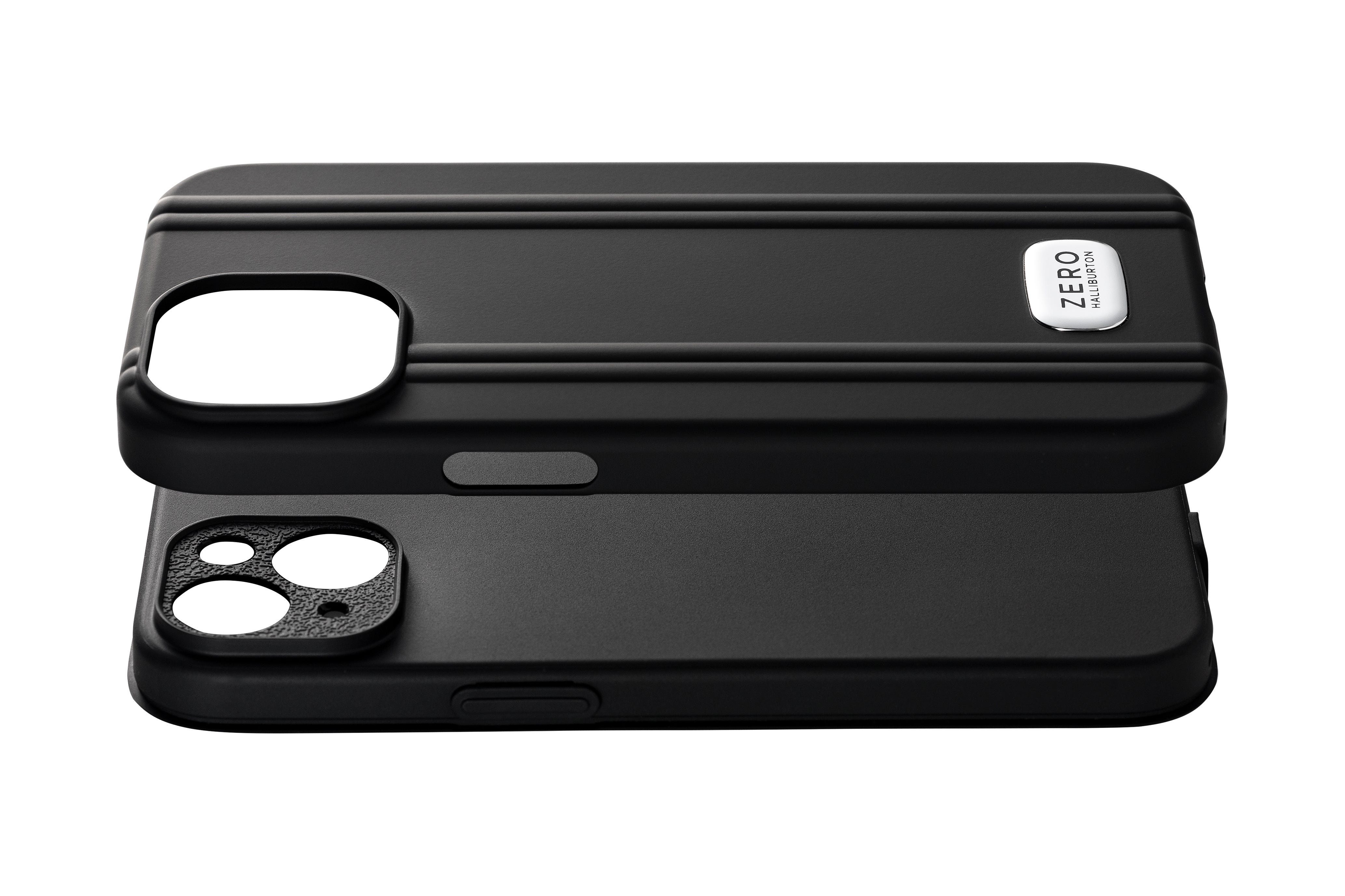 ゼロハリバートン」から、iPhone15 対応ケース発売 | エース株式会社の