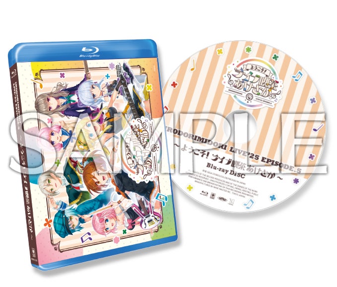 第11弾『CHUNITHM X-VERSE-X』オリジナルグッズプレゼントキャンペーン