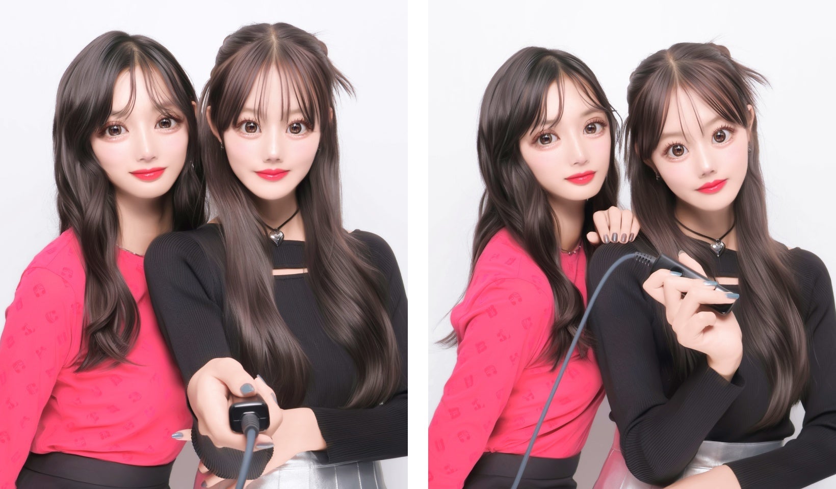 この世に1枚限り！！里田まいプリクラ この世に1枚限り！！里田まい