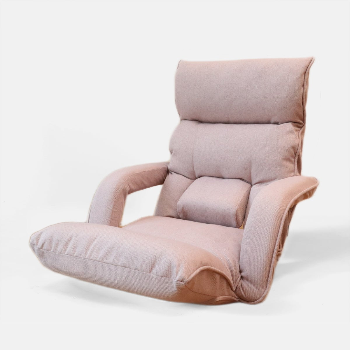 累計20万台突破の腰の神様シリーズが待望のリニューアル！「腰の神様が