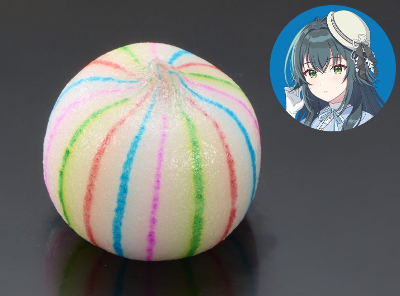 学園アイドルマスター おせち 2026」が9月10日(水)より発売 | 株式会社