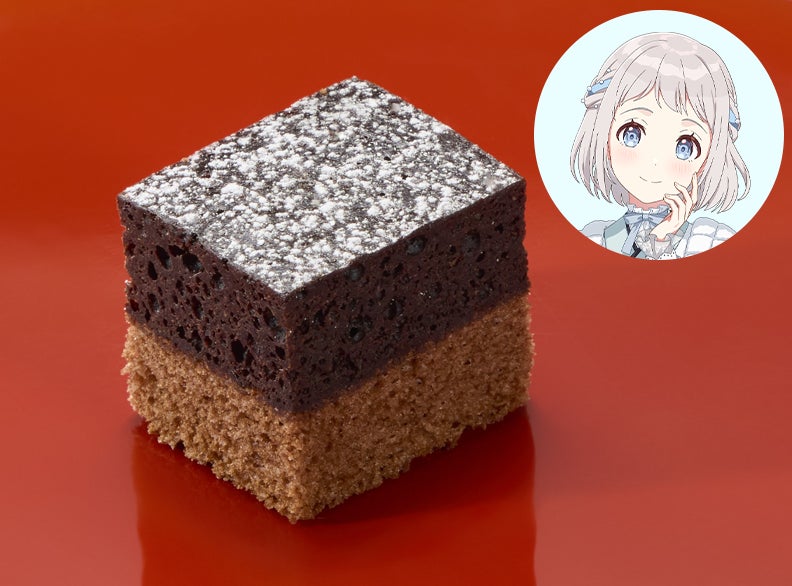 学園アイドルマスター おせち 2026」が9月10日(水)より発売 | 株式会社