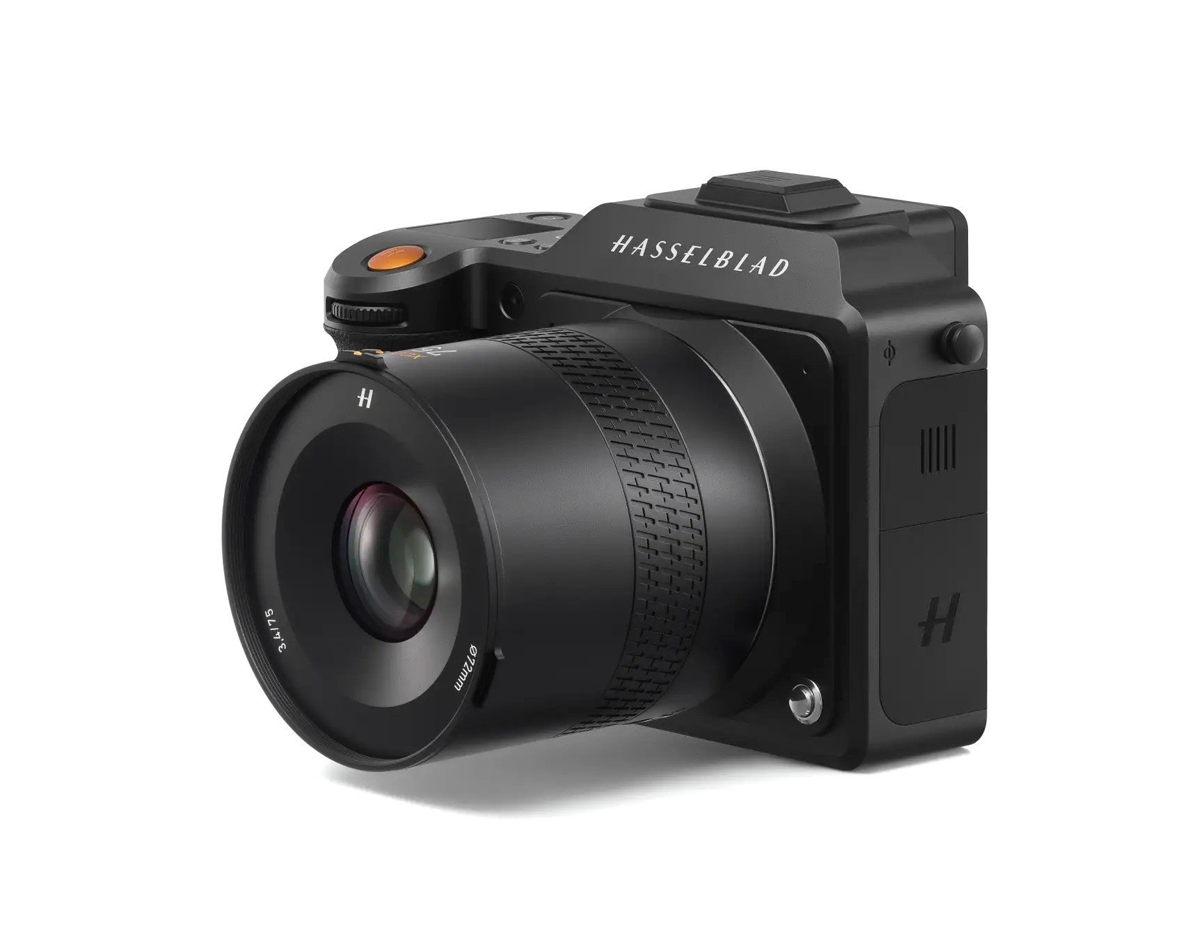 DJI と Hasselblad 製品のタッチ＆トライを7月5日（土）に大阪市の