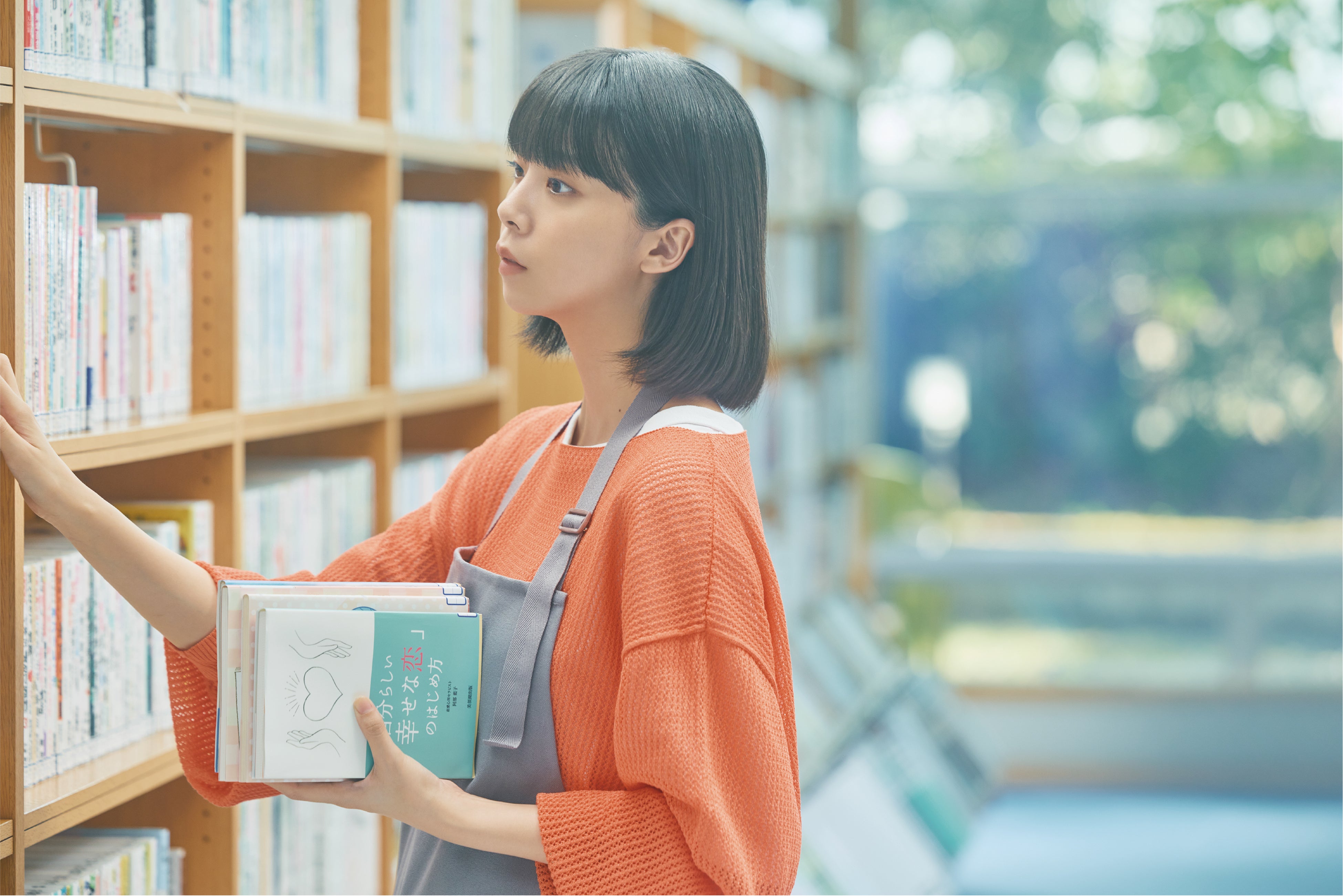 楽天市場1位*】熱ダメージに着目したシャンプー「つるりんちょ。」から