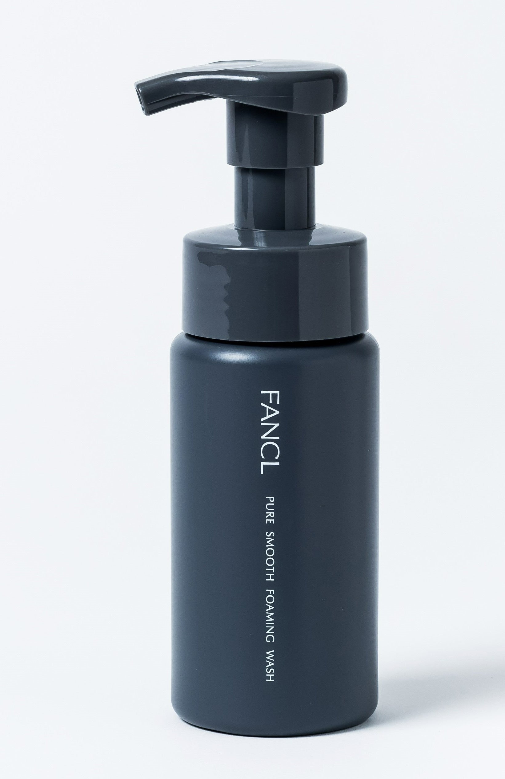 7月20日新発売】高機能プレステージブランド「BRANCHIC