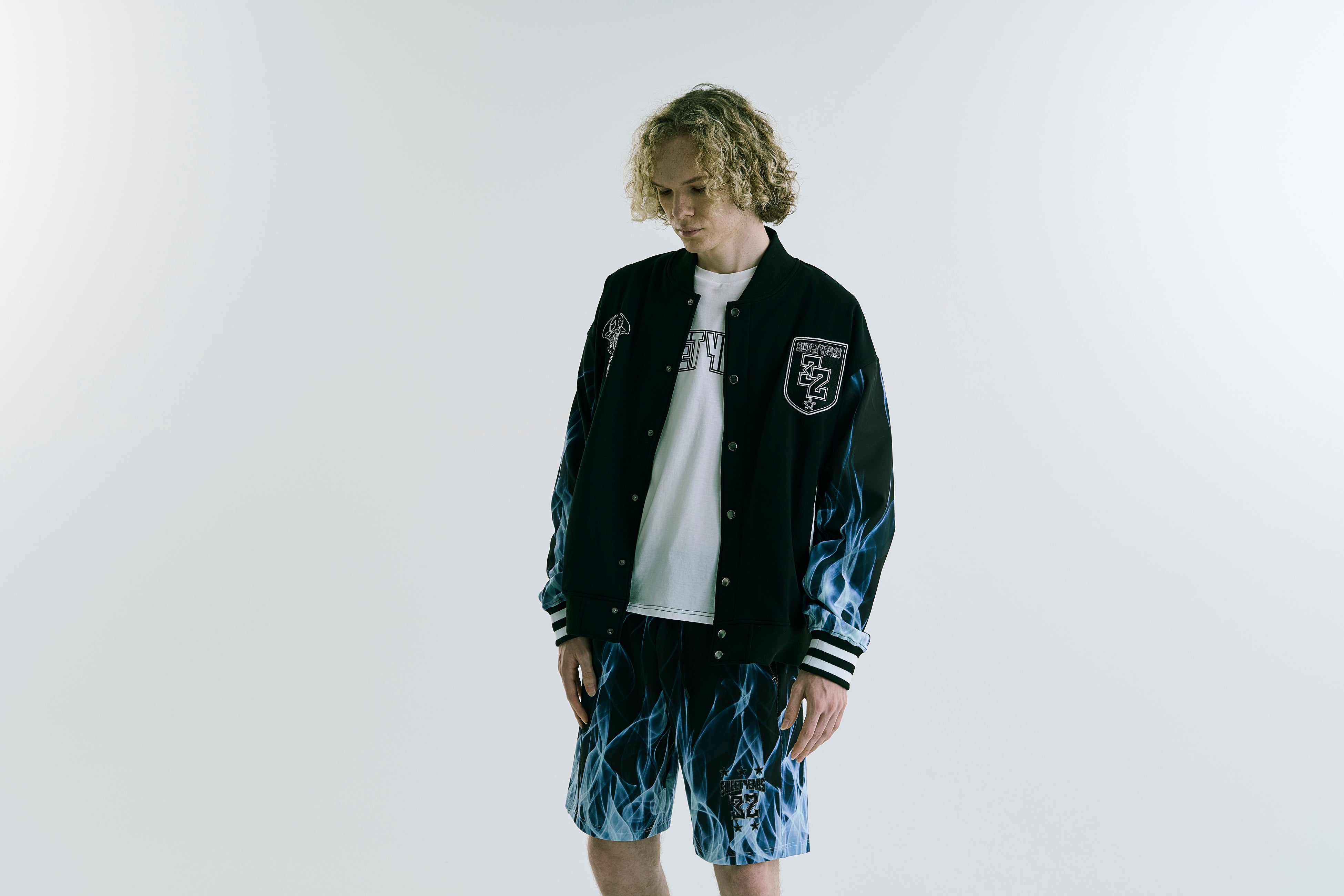 SY32 by SWEET YEARS とbeauty:beastがコラボ！ | 株式会社サニーデイ