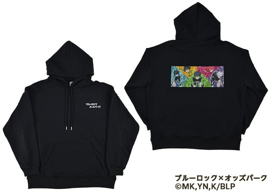 スポーツエントリー