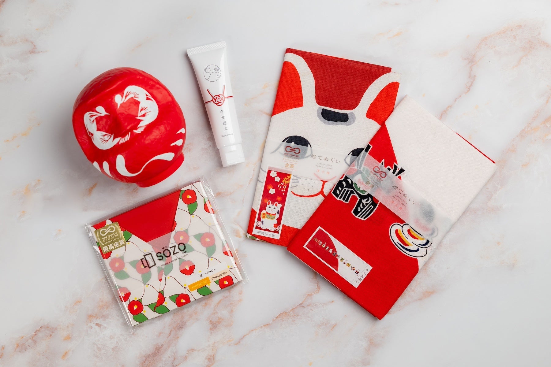 クリストフ・ルメール騎手直筆サイン入り】世界限定100個のアーモンド