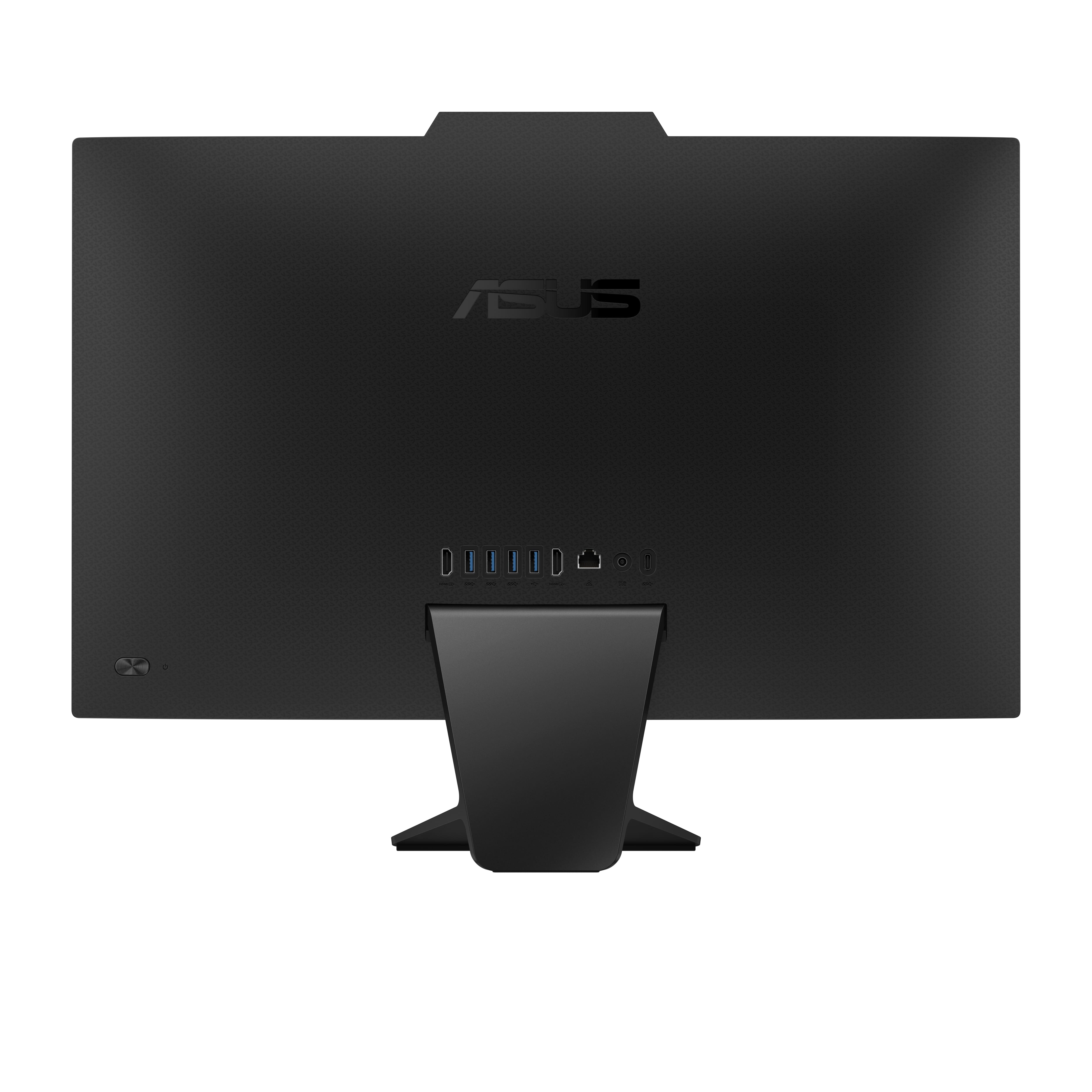 ASUS All-in-One PC ET2231IUK おまけつき