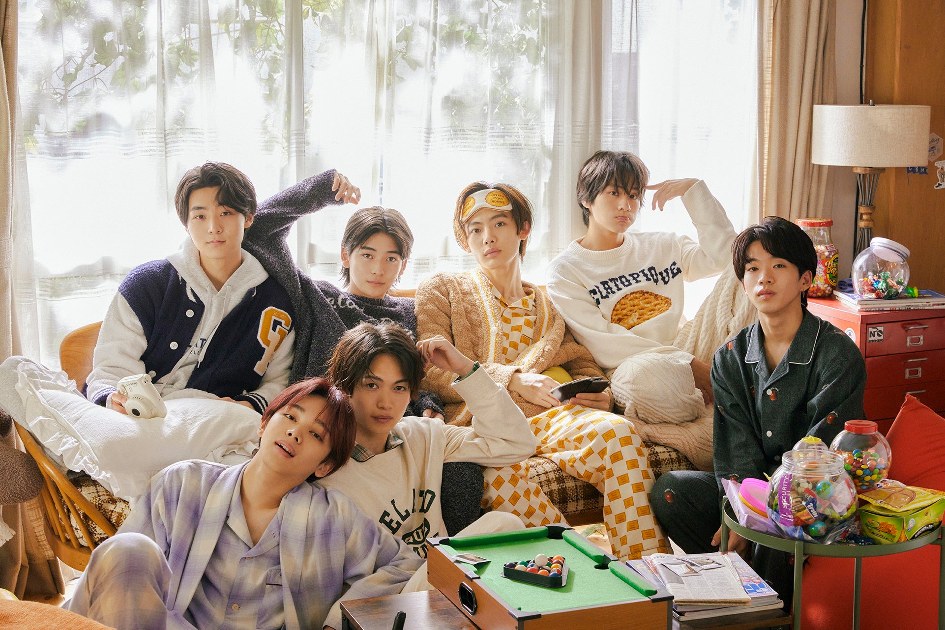 本⽥翼主演10/18スタートTBS系⽕曜ドラマ「君の花になる」】 本田翼