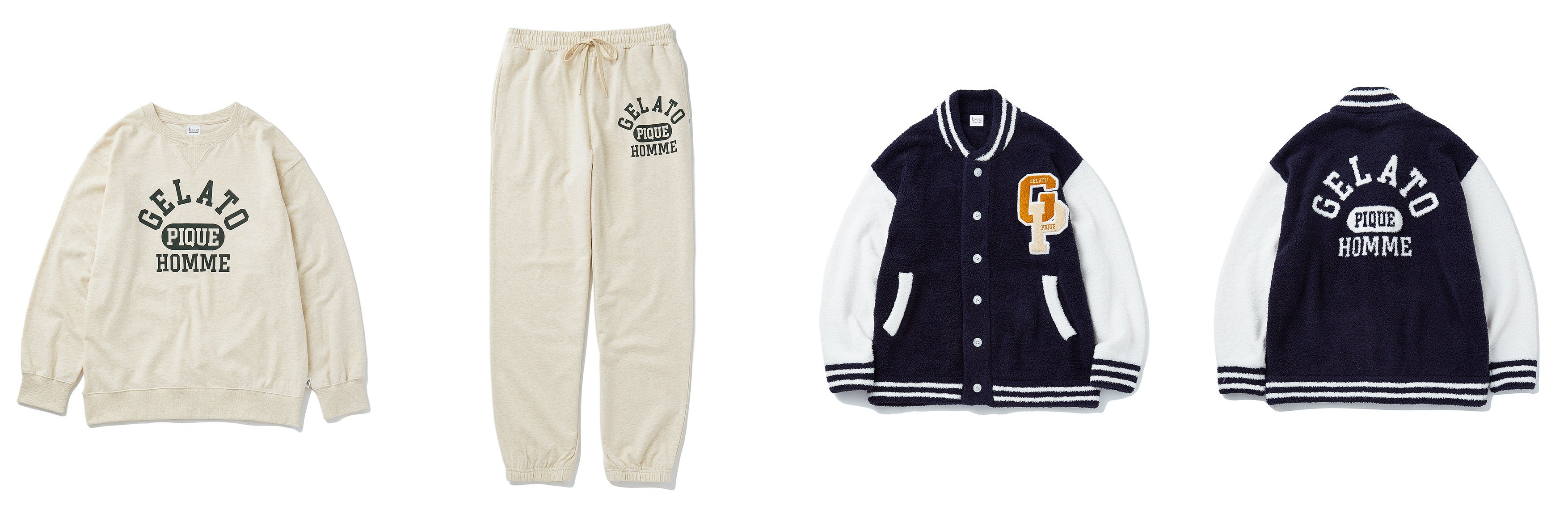 本⽥翼主演10/18スタートTBS系⽕曜ドラマ「君の花になる」】 本田翼