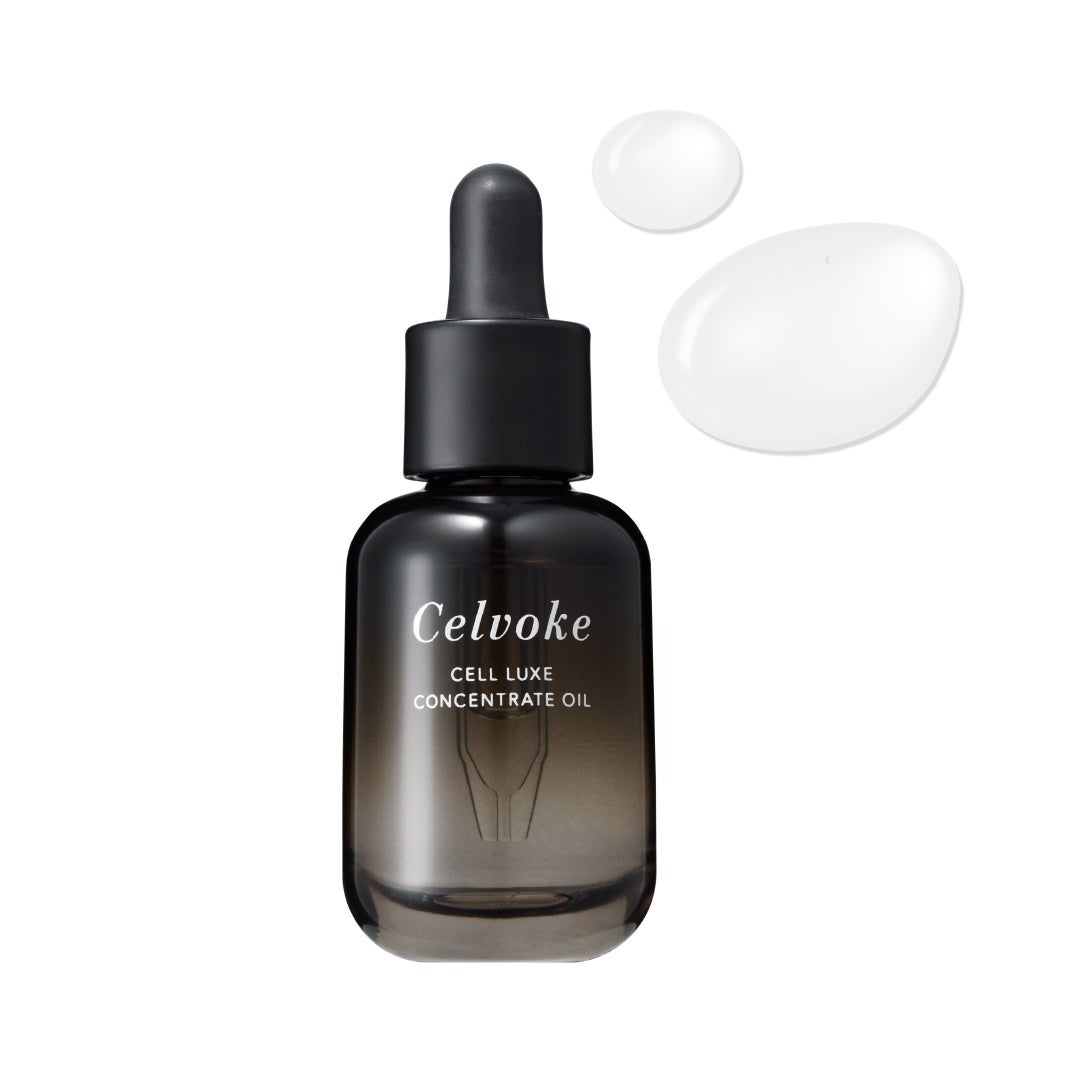 Celvoke（セルヴォーク）】ツバメの巣×低熟発酵で濃密なハリ感とクリア