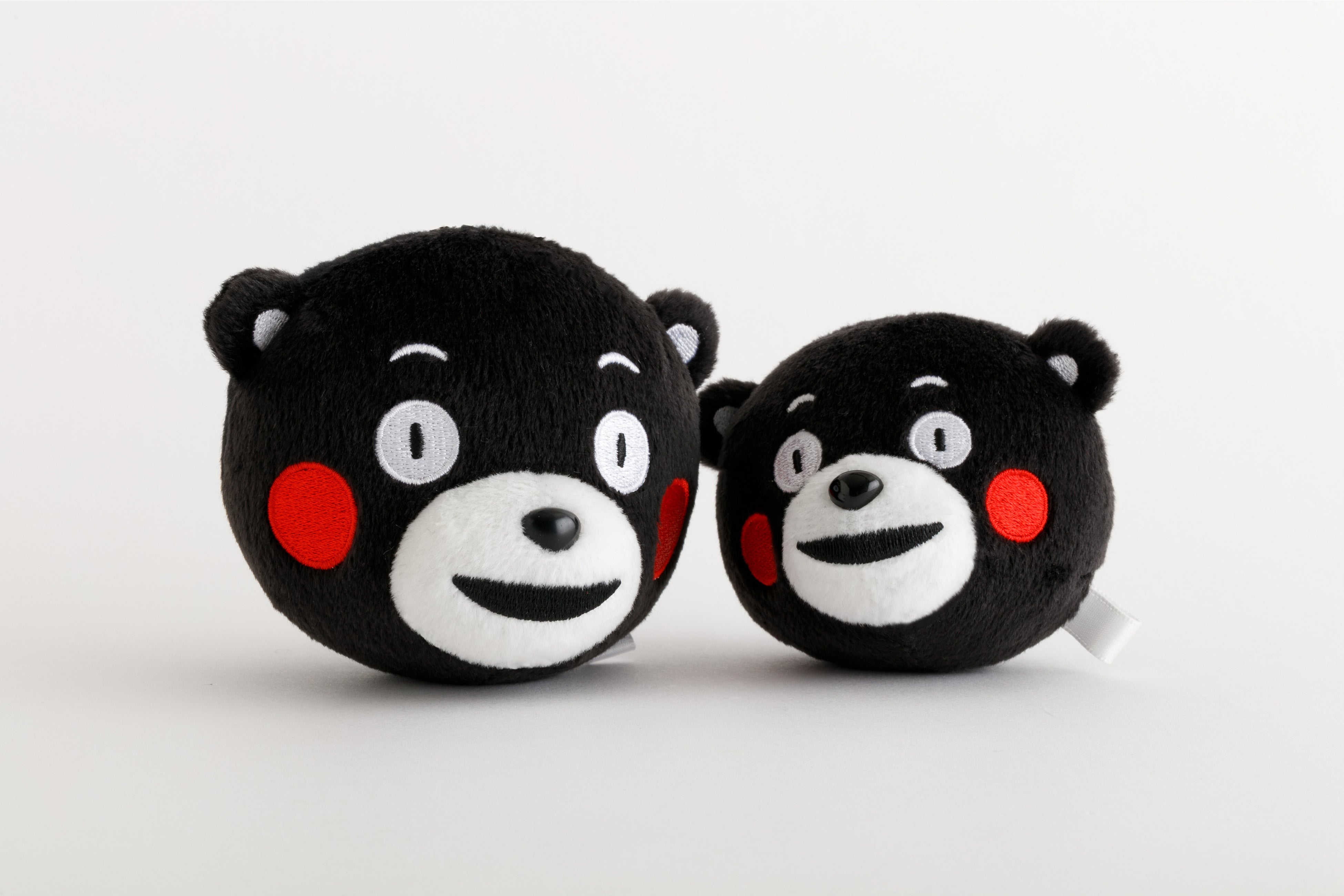 2025年大阪・関西万博とリラックマのコラボ商品の販売決定！ 大阪