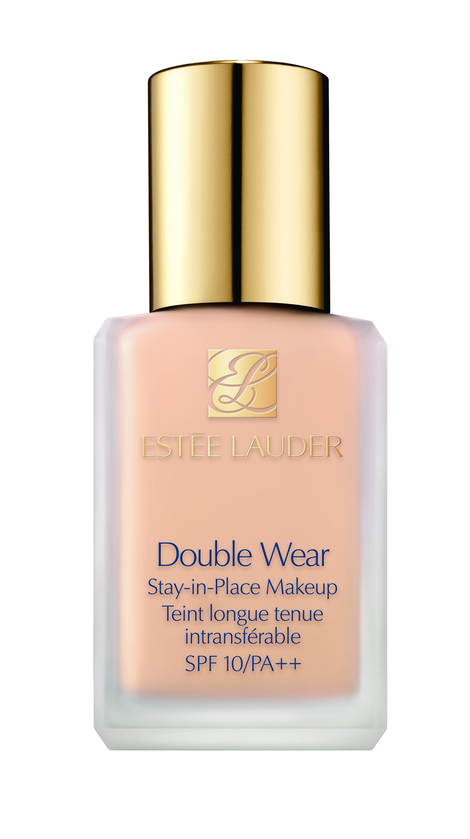 Nissy×エスティ ローダー コラボレーション第3弾開始！くずれない支持