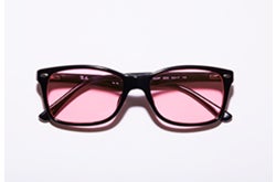 ビジョナリーホールディングス、ネオダルトンの2社共同開発より自然な