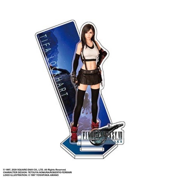 ゲームを楽しむすべての人々をサポートするために】「NURO 光×FINAL