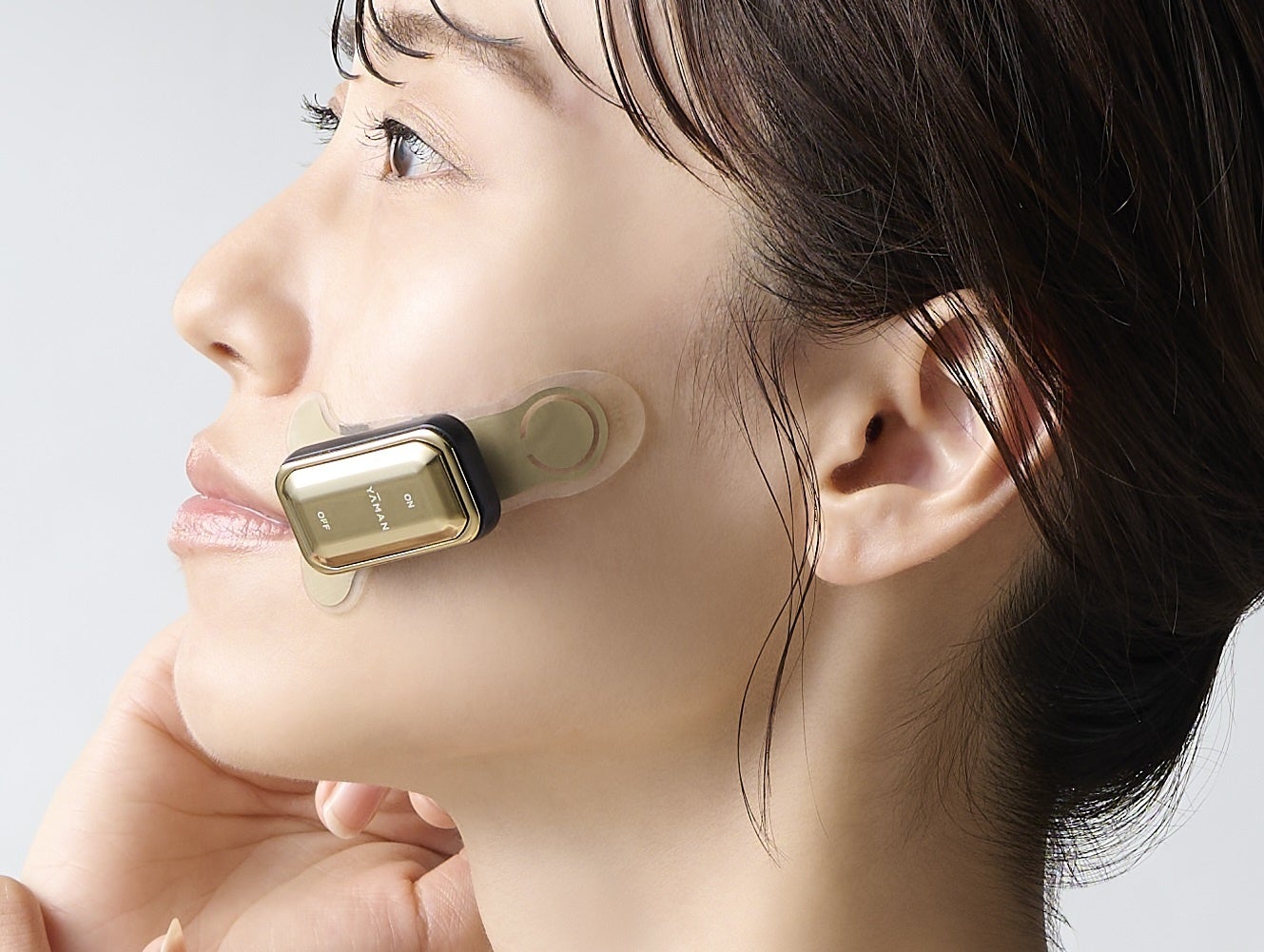 発売から1ヶ月弱*1で初回生産分が完売したデザインリフトシリーズが