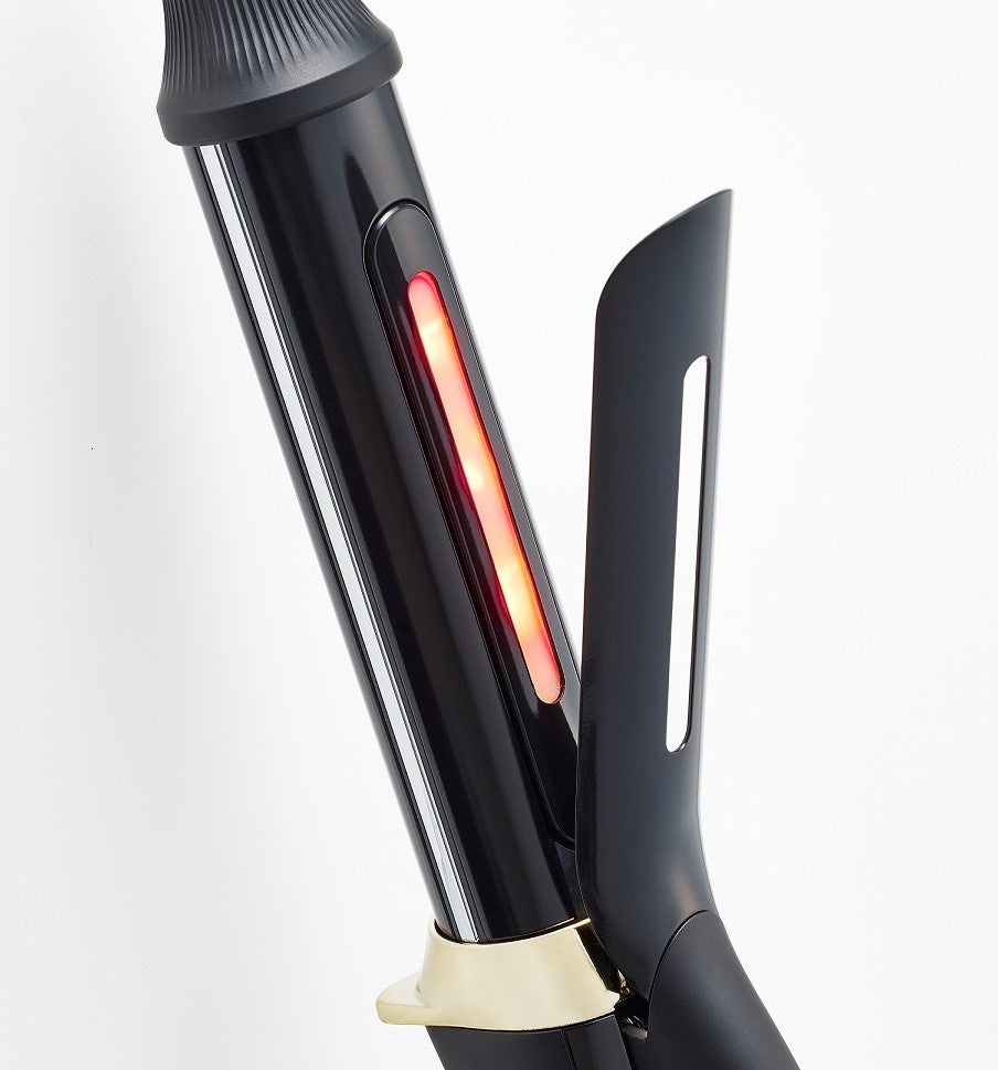 ヴェーダスムースカール 32mm』2023年8月29日(火)新発売 | ヤーマン