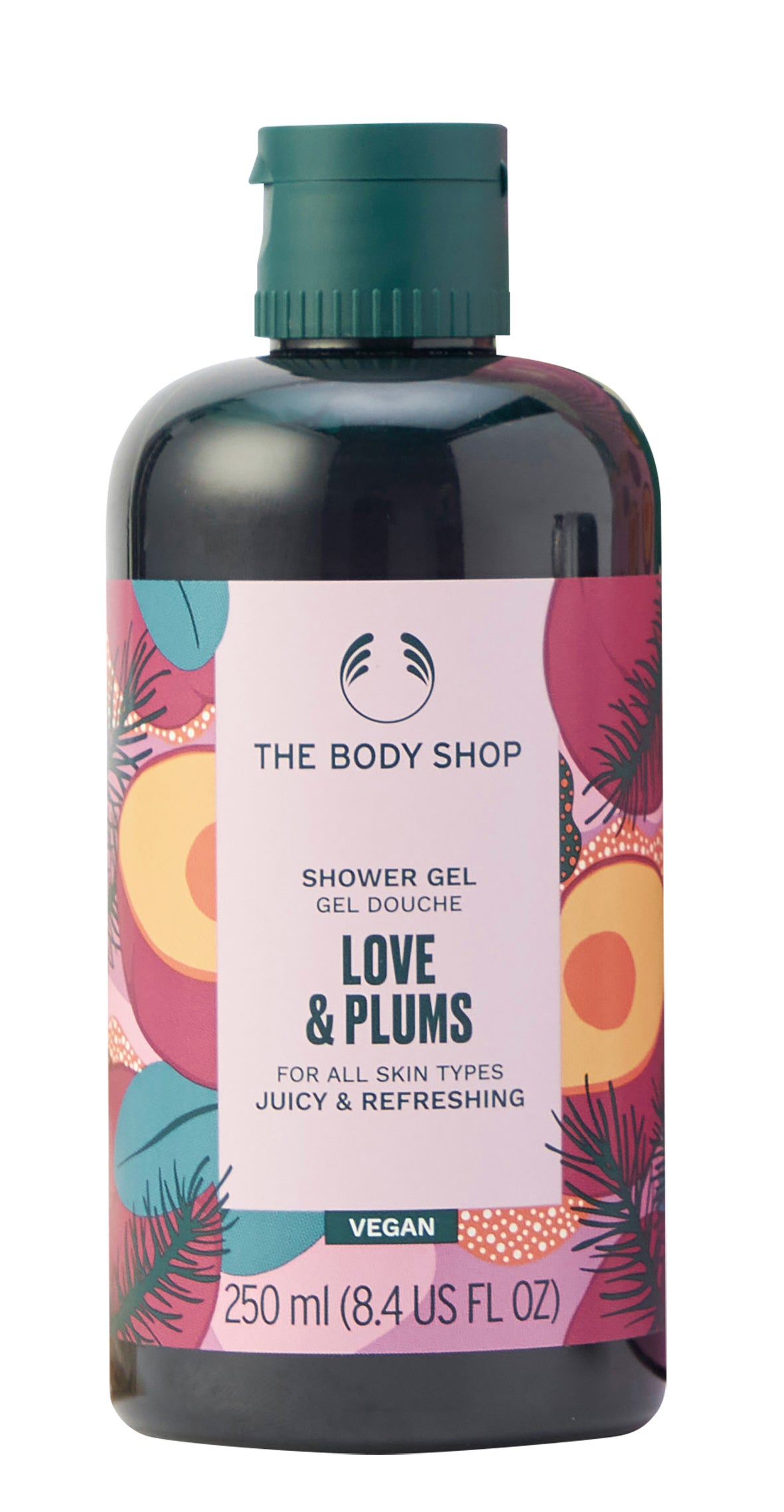 ザボディショップ ホリデーコレクション第2弾 人気の香りがホリデー