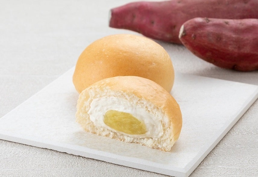 八天堂×タリーズコーヒー コラボレーション第2弾「八天堂×タリーズ